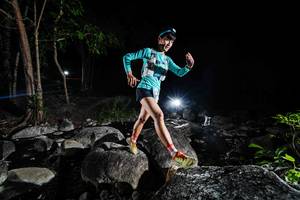 BIB: 
                            <button type="button" onclick="openModal(18617703)" class="btn btn-primary btn-sm float-right btn-popup" data-toggle="modal" data-target=".modal-high-quality">
                        <i class="fas fa-shopping-cart"></i> Add to Cart
                    </button>
                                            <button type="button" onclick="isThisMe(18617703, true)" class="btn btn-success btn-sm float-right btn-popup btn-isme hidden" data-toggle="tooltip" data-placement="bottom" title="นี่คือรูปของคุณใช่ไหม คลิกที่นี่เพื่อเอาเข้าอัลบั้ม">
                        <i class="fas fa-plus"></i> Add to album
                    </button>
                    <button type="button" onclick="isThisMe(18617703, false)" class="btn btn-warning btn-sm float-right btn-popup btn-isnotme hidden">
                        <i class="fas fa-ban"></i> Remove from album
                    </button>